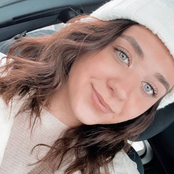 maci_moore
